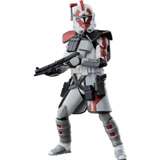 Hasbro Star Wars The Vintage Collection Gaming Greats ARC Trooper (Star Battlefront II) Action Figure 5010994151744