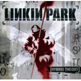 👉 Linkin park - hybrid theory 93624941422