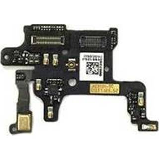 👉 Microfoon OnePlus 5 Flexkabel 5712579625434