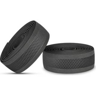 👉 Fiets antislip active Promend GR-081H 1 paar reliëf holle grijpt tape