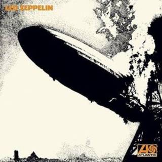 👉 Led zeppelin - i -3lp- 81227964603