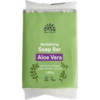 👉 Handzeep Aloë Vera Biologische 100 gr -