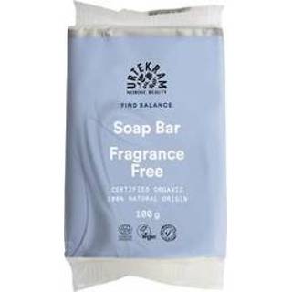 👉 Handzeep Fragrance Free Biologische 100 gram