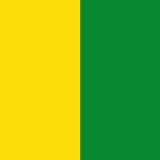 👉 Vlag active Ardenne 150x225cm 7424952092037