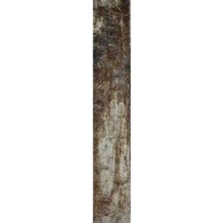 👉 Vloertegel grijs Hout|Grijs Chalegno 15x90cm 8018925818930