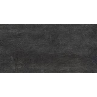 👉 Vloertegel antraciet Wand- en Beton 30,5x61cm 8033247849004