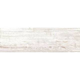 Vloertegel wit Tribeca Blanca 20,2x66,2cm 8430615072222