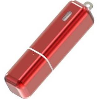 Hamer rood active Automotive Multifunctionele Veiligheid Auto Draagbare Legering Escape Hammer Mini Windows Breaker (Anti-Statisch rood)