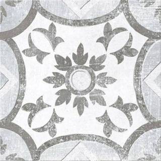 Vloertegel Wand- en Marsylia 20x20cm 8698541019678