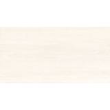 👉 Wandtegel Habitat pearl 34x66,5cm