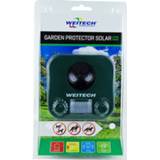👉 Weitech Garden Protector Solar 5414099230531