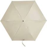 👉 Paraplu zwarte kaki carbon fiber active Parachase Light Draagbare kleine slimme lijm Sunscreen Anti-UV Sun (Khaki)