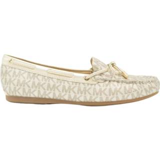 Michael Kors Julliete moc