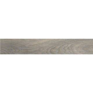 👉 Vloertegel grijs Hout|Grijs Wand- en Artic wood donkergrijs 15x90cm 8434459087381