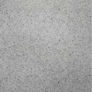 👉 Vloertegel grijs Wand- en Terra charcoal 60x60cm 8711674651888