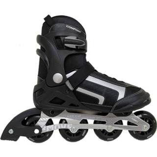 👉 Inline skate Move SK8022 Skates Senior 8915185659092