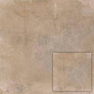 👉 Vloertegel male Wand- en Reverse Sand 30x60cm 8021122893099