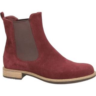 👉 Veterboots herenschoenen male bruin Gaastra Veterboot