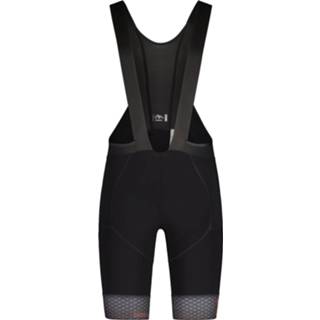 👉 Koersbroek l active fietsbroek mannen MALOJA Korte PushbikersM. Sqlab koersbroek, voor heren, Maat L, 4048852633041