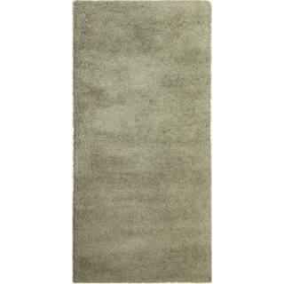 👉 Vloerkleed groen Vivace New Desio 290x200cm 4057724047824