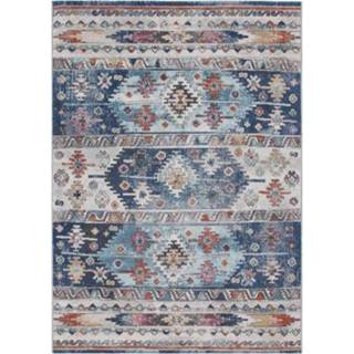 Vloerkleed lichtblauw Vivace Maggio B 230x160cm 4057724037818