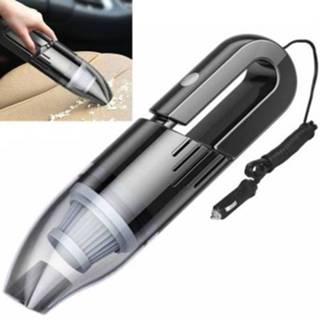Stofzuiger active 120W Auto Kleine Mini Interne Stofzuiger, Specificatie: Bedraad, Stijl: Turbine Motor