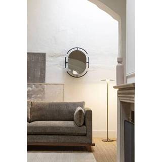 👉 Spiegel active Emma 8718548068254