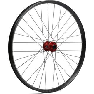 👉 Hope Fortus 35 Front Wheel - Voorwielen