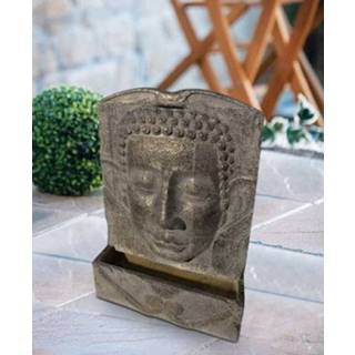 👉 Fonteinset groot Buddha 4006873416739