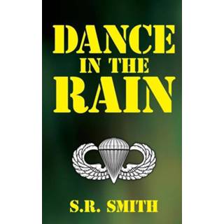 👉 Engels Dance in the Rain 9781685157869