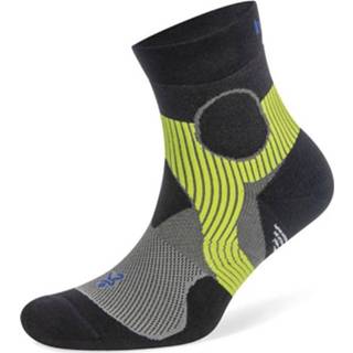 👉 Balega Support Socks - Sokken