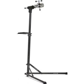 👉 Bike One Size zwart LifeLine Pro Workstand - Montagestandaarden 5056389383062