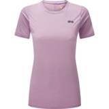 Dhb Moda Women's Short Sleeve Tee - T-shirts