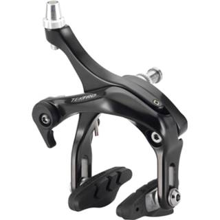 Velgrem rear zwart Tektro R315 Brake Caliper - Velgremmen