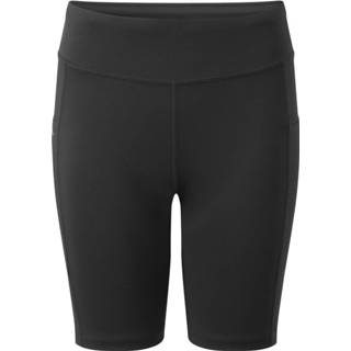 👉 Föhn Women's Trekking Short - Korte broeken