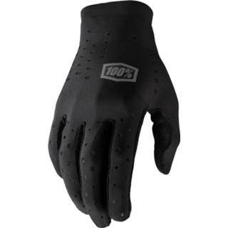 👉 100% Sling Gloves - Handschoenen