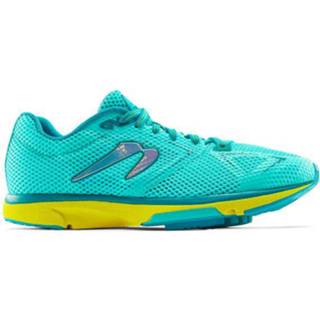 👉 Newton Running Shoes Women's Distance 11 Running Shoe - Hardloopschoenen