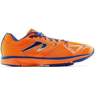 👉 Newton Running Shoes Distance 11 S Running Shoe - Hardloopschoenen