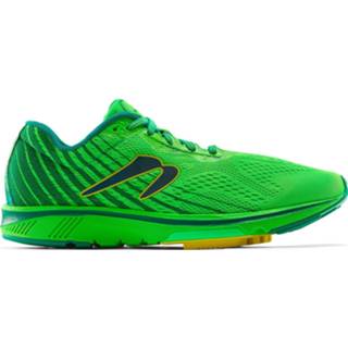 👉 Newton Running Shoes Motion 11 Running Shoe - Hardloopschoenen