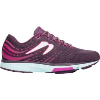 👉 Newton Running Shoes Women's Fate 7 Running Shoes - Hardloopschoenen