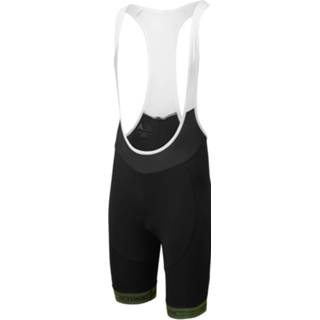 👉 Altura Hail Bib Shorts - Korte fietsbroek met bretels