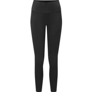 👉 Föhn Women's 7/8 Trekking Legging - Leggings