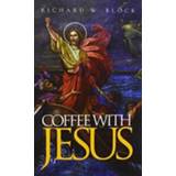 👉 Engels Coffee with Jesus 9781649614957