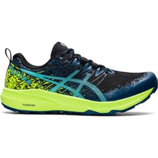 👉 Hardloopschoenen mannen Asics FUJI LITE 2 Running Shoes - 4550330979683