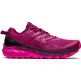 👉 Asics Women's GEL-Trabuco 10  Running Shoes - Trailschoenen