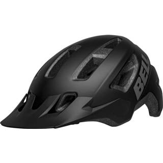 👉 Bell Nomad 2 Helmet - Helmen