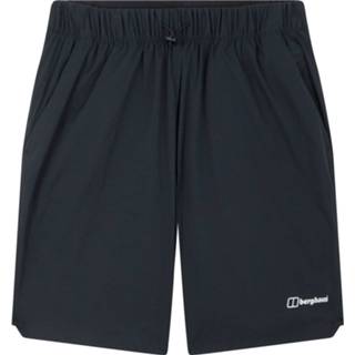 👉 Berghaus Senke Stretch Shorts - Korte broeken
