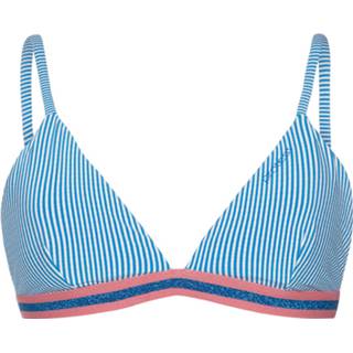 👉 Bikini l active Protest Mixida Triangle Top 8719947327843