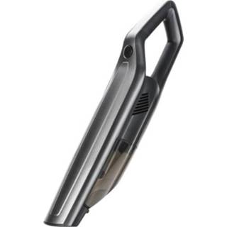 Bedrade Auto Stofzuiger Handheld High Power Kleine active 2780339 Stofzuiger active Bedrade 3200Pa Auto Handheld High Power Kleine