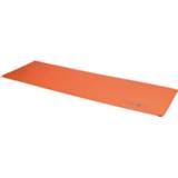 👉 Slaapmat oranje One Size terracotta Exped SIM 3.8 Mat Orange - Slaapmatten 7640147763944